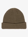 quiksilver-tofino-youth-beanie-beige-fallen-rock-1sz-0