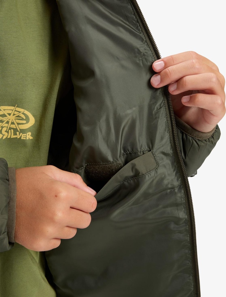 quiksilver-scaly-youth-brown-grape-leaf-l-14-2