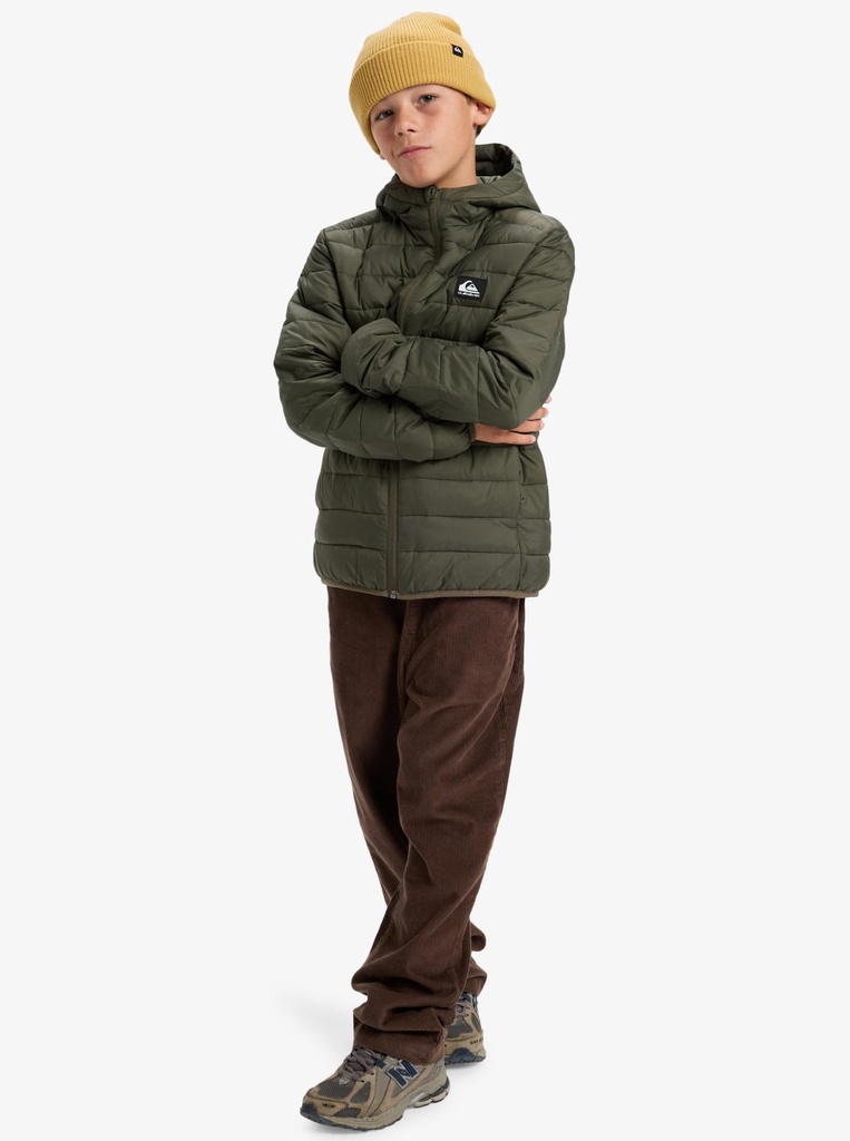 quiksilver-scaly-youth-brown-grape-leaf-l-14-3