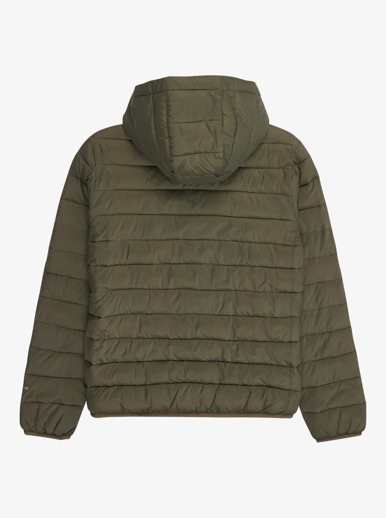 quiksilver-scaly-youth-brown-grape-leaf-l-14-6