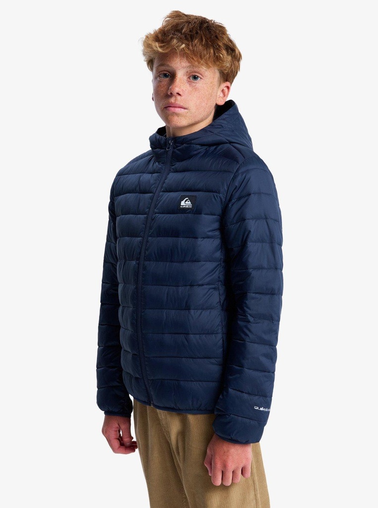 quiksilver-scaly-youth-black-dark-navy-s-10-0