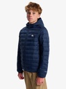 quiksilver-scaly-youth-black-dark-navy-s-10-0