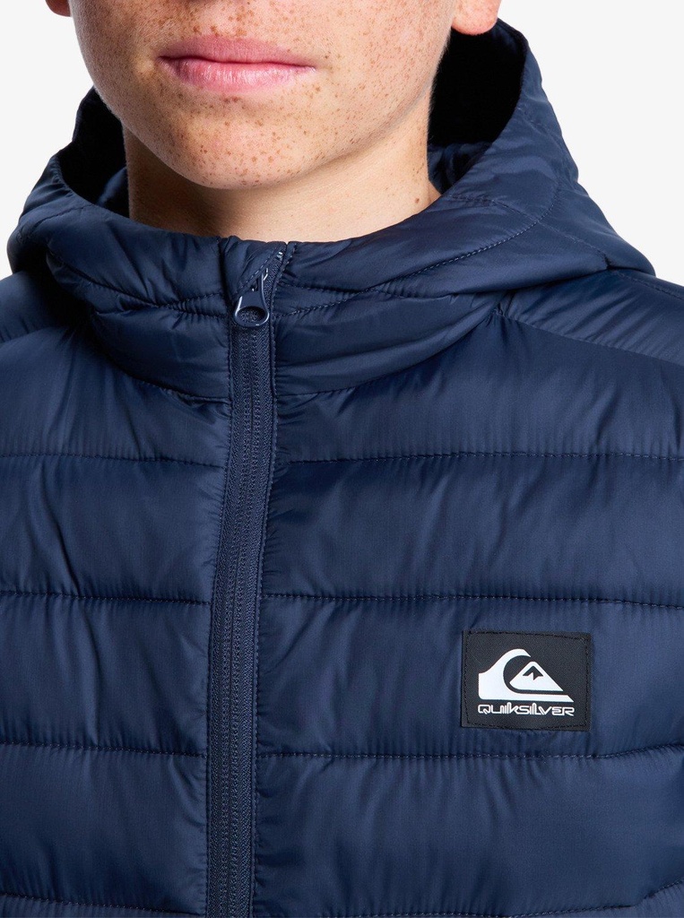 quiksilver-scaly-youth-black-dark-navy-s-10-3