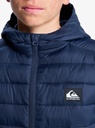 quiksilver-scaly-youth-black-dark-navy-s-10-3