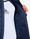 quiksilver-scaly-youth-black-dark-navy-s-10-4