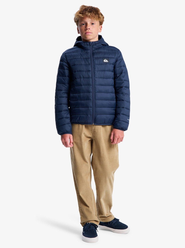 quiksilver-scaly-youth-black-dark-navy-s-10-5