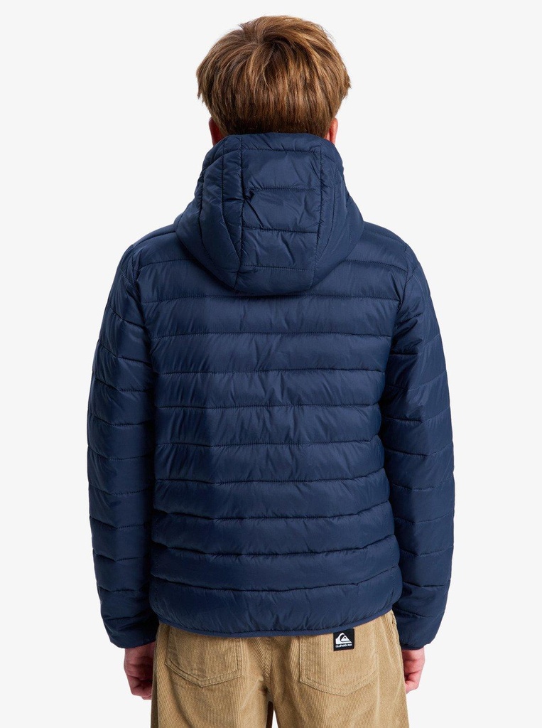 quiksilver-scaly-youth-black-dark-navy-s-10-6