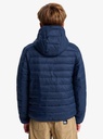 quiksilver-scaly-youth-black-dark-navy-s-10-6