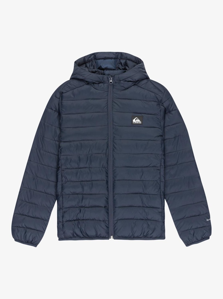 quiksilver-scaly-youth-black-dark-navy-s-10-7