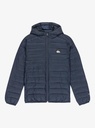 quiksilver-scaly-youth-black-dark-navy-s-10-7
