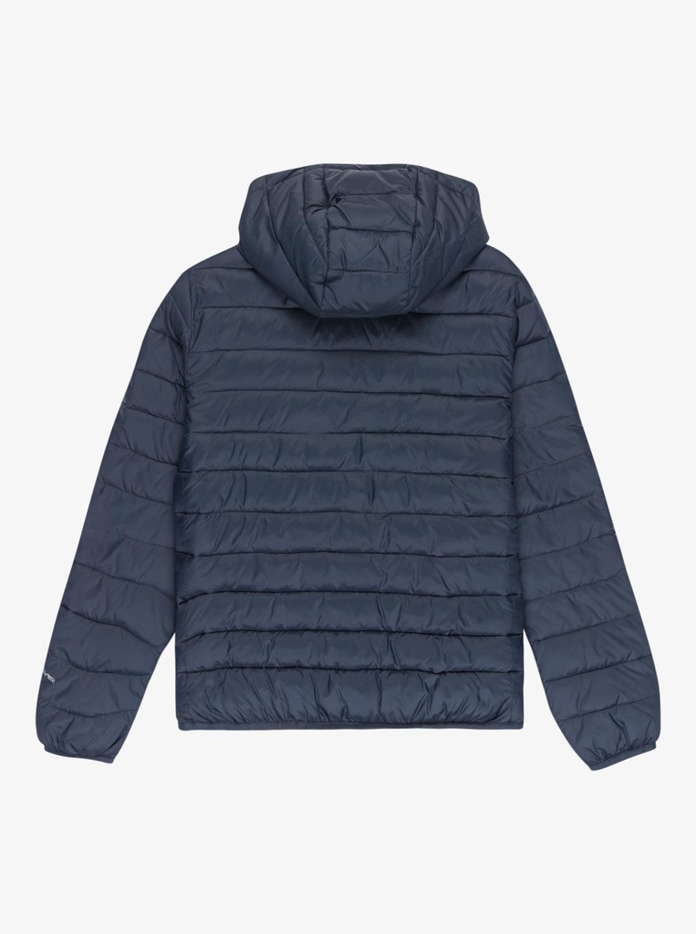 quiksilver-scaly-youth-black-dark-navy-s-10-8