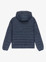 quiksilver-scaly-youth-black-dark-navy-s-10-8