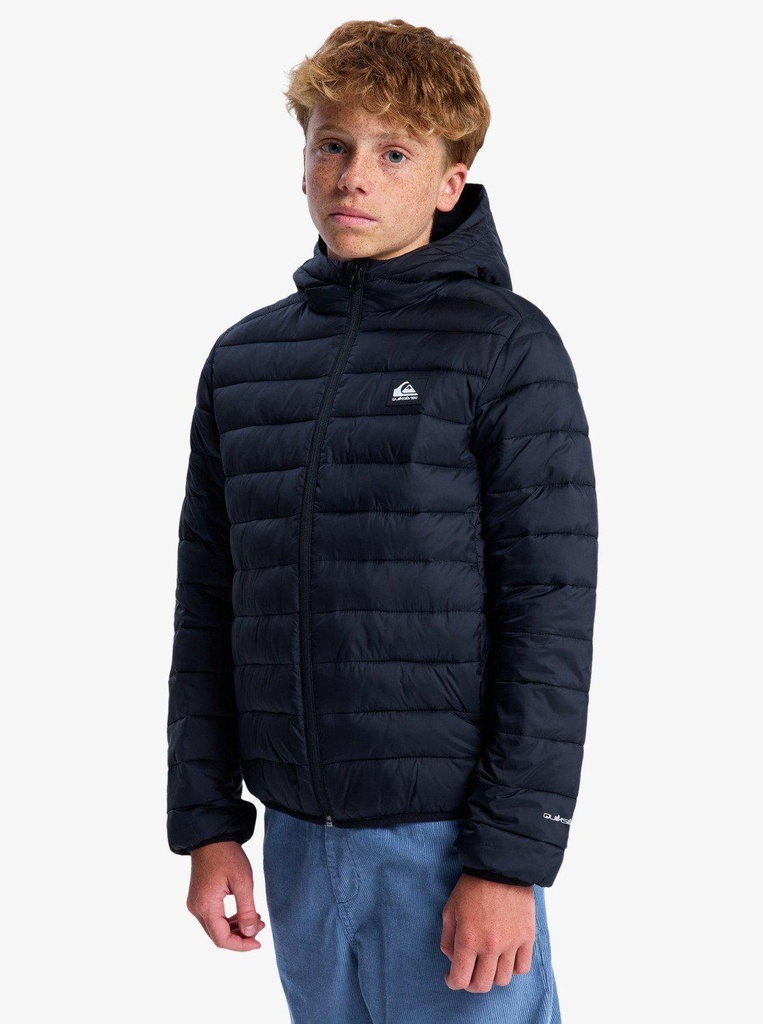 quiksilver-scaly-youth-black-xs-8-7-0