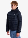 quiksilver-scaly-youth-black-xs-8-7-0