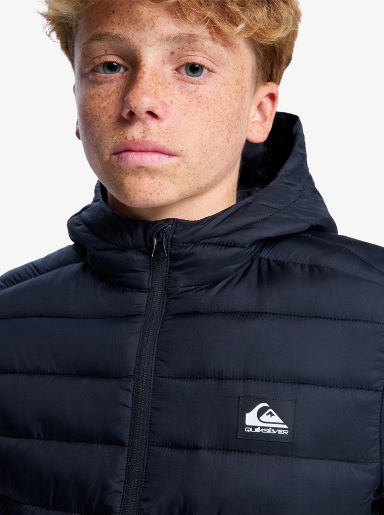 quiksilver-scaly-youth-black-xs-8-7-3