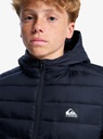 quiksilver-scaly-youth-black-xs-8-7-3