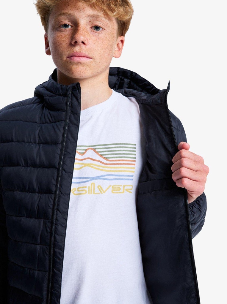 quiksilver-scaly-youth-black-xs-8-7-4