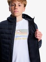 quiksilver-scaly-youth-black-xs-8-7-4