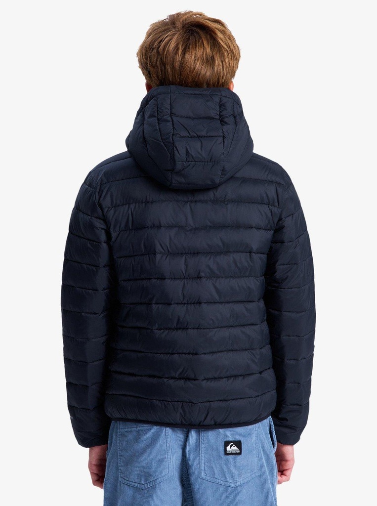 quiksilver-scaly-youth-black-xs-8-7-6