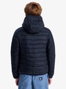 quiksilver-scaly-youth-black-xs-8-7-6