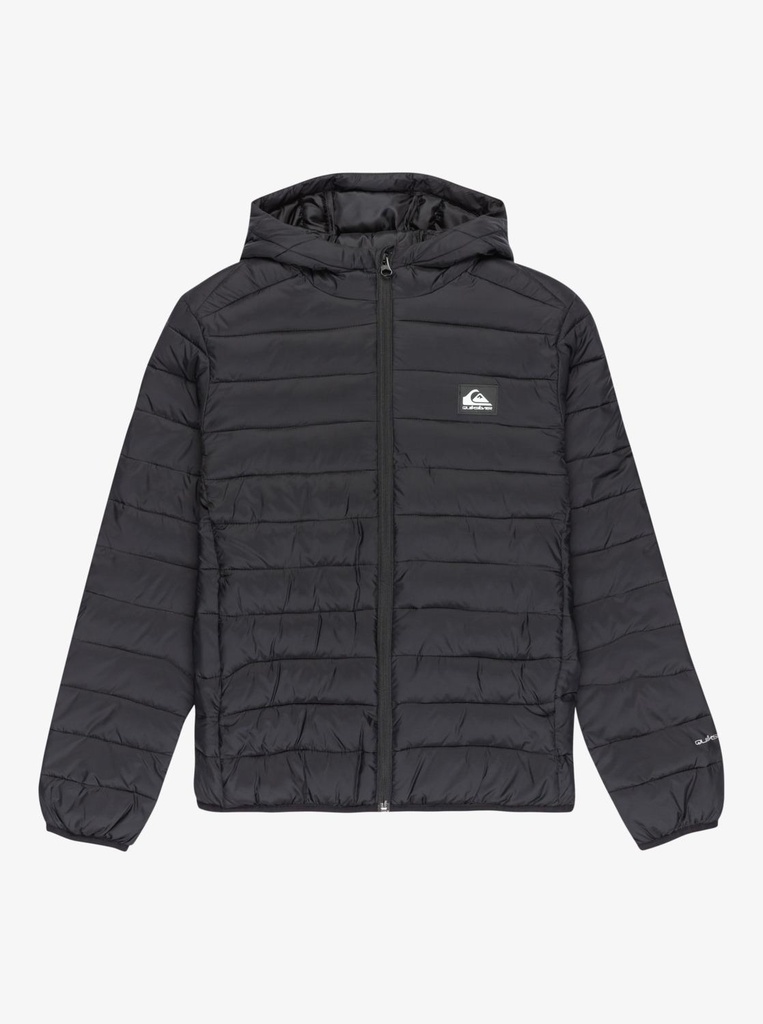 quiksilver-scaly-youth-black-xs-8-7-7