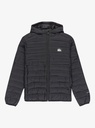 quiksilver-scaly-youth-black-xs-8-7-7