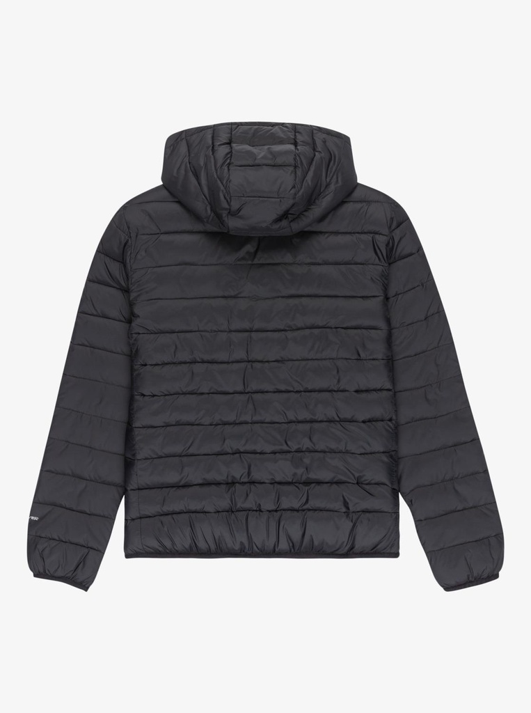 quiksilver-scaly-youth-black-xs-8-7-8