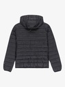 quiksilver-scaly-youth-black-xs-8-7-8
