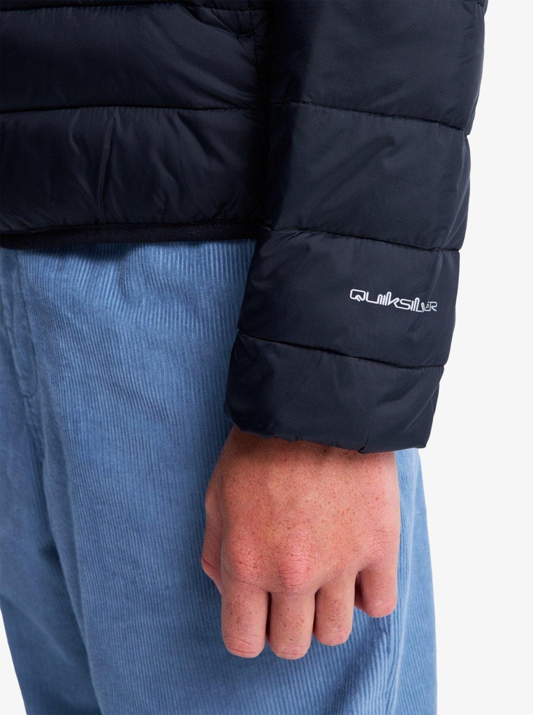 quiksilver-scaly-youth-black-s-10-2-1