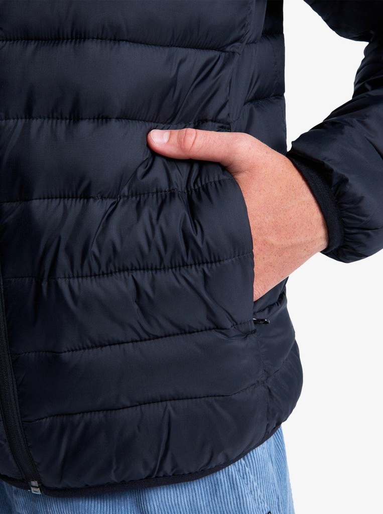 quiksilver-scaly-youth-black-s-10-2-2