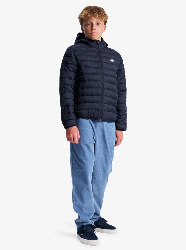 quiksilver-scaly-youth-black-s-10-2-5