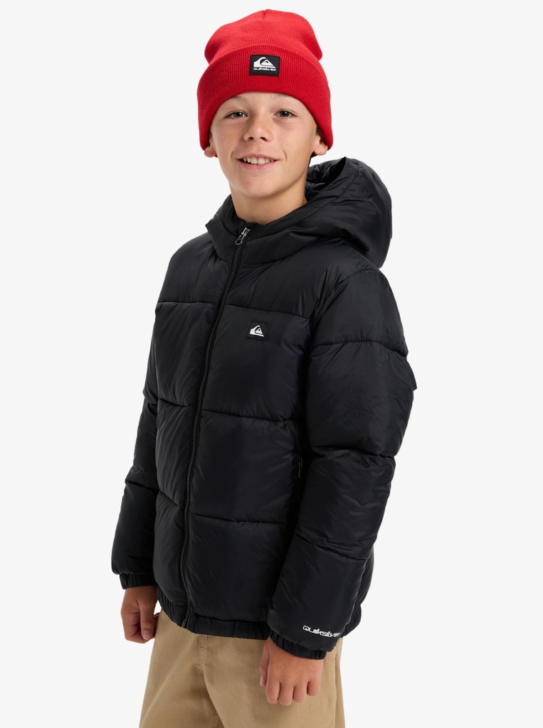 quiksilver-cold-days-youth-jacket-black-xs-8-0