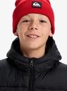 quiksilver-cold-days-youth-jacket-black-xs-8-1