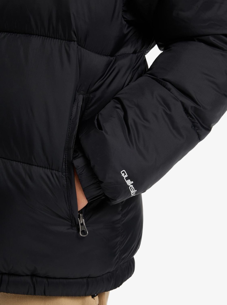 quiksilver-cold-days-youth-jacket-black-xs-8-2