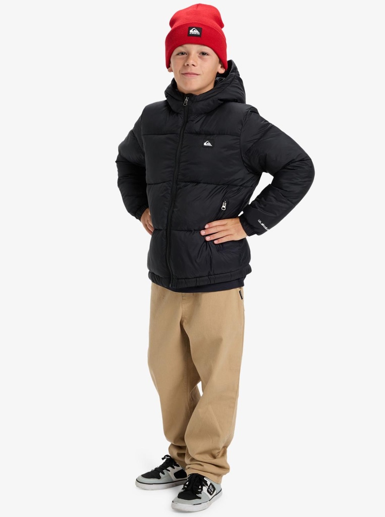 quiksilver-cold-days-youth-jacket-black-xs-8-3