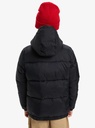 quiksilver-cold-days-youth-jacket-black-xs-8-4