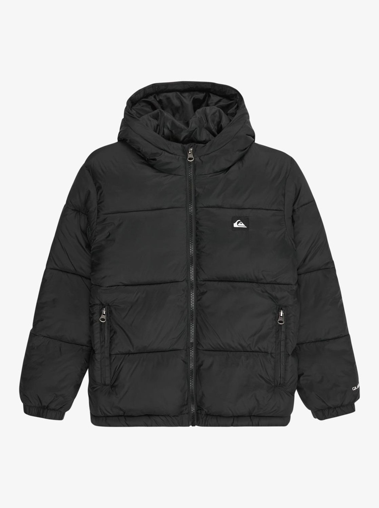 quiksilver-cold-days-youth-jacket-black-xs-8-5