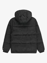 quiksilver-cold-days-youth-jacket-black-xs-8-6
