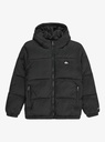 quiksilver-cold-days-youth-jacket-black-l-14-5