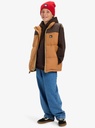 quiksilver-cold-days-sleeveless-youth-brown-chocolate-brown-xl-16-3