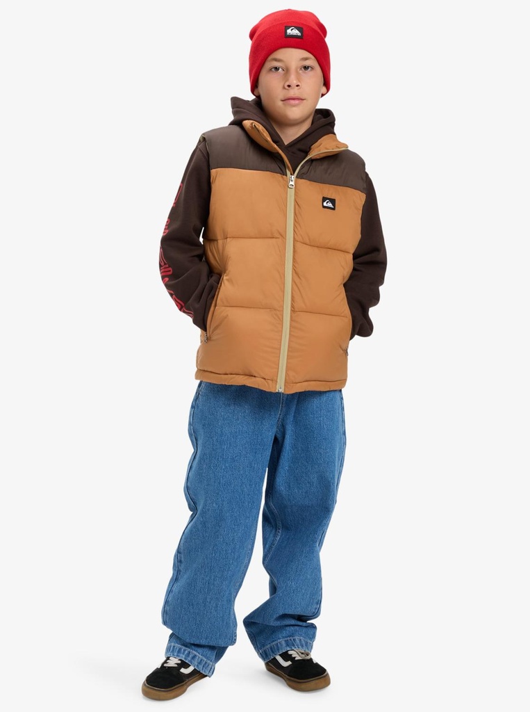 quiksilver-cold-days-sleeveless-youth-brown-chocolate-brown-xl-16-4