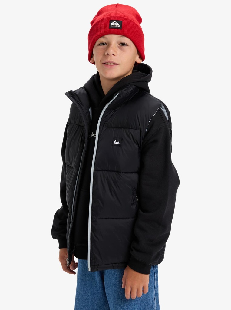 quiksilver-cold-days-sleeveless-youth-black-l-14-0