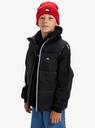 quiksilver-cold-days-sleeveless-youth-black-l-14-0