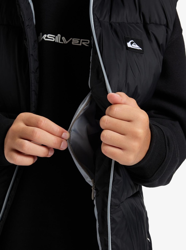 quiksilver-cold-days-sleeveless-youth-black-l-14-1