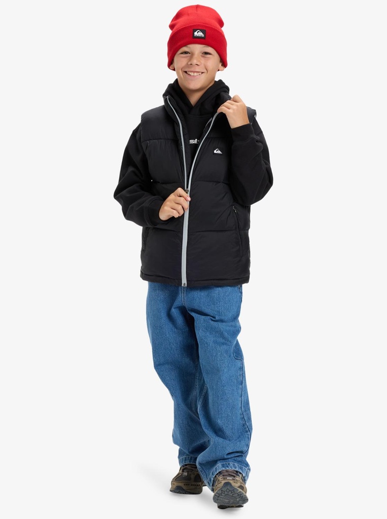 quiksilver-cold-days-sleeveless-youth-black-l-14-2