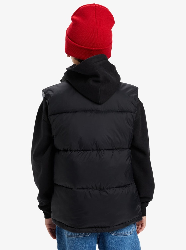 quiksilver-cold-days-sleeveless-youth-black-l-14-3