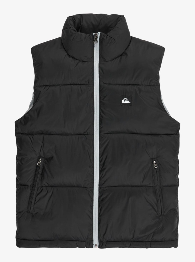 quiksilver-cold-days-sleeveless-youth-black-l-14-4