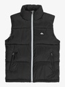quiksilver-cold-days-sleeveless-youth-black-l-14-4