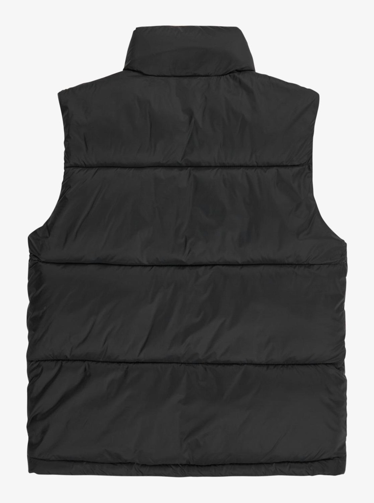 quiksilver-cold-days-sleeveless-youth-black-l-14-5