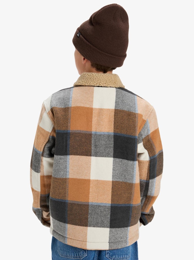 quiksilver-dna-sherpa-harrington-youth-brown-almond-sherpa-harrington-l-14-2